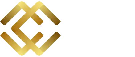 Logo galosbet